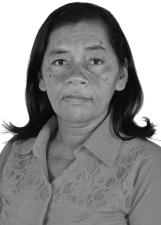Foto de MARIA CONCEIÇÃO FERREIRA RODRIGUES