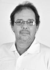 Foto de HERBERT MEISNER SILVA GOMES