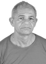 Foto de RAIMUNDO NONATO CAPISTRANO DE CASTRO