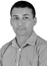 Foto de FRANCISCO CLÁUDIO PINHO DE FREITAS