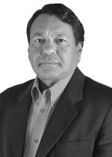 Foto de JOÃO DE CASTRO GLÓRIA