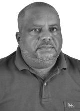 Foto de VALTER RIBEIRO SANTOS