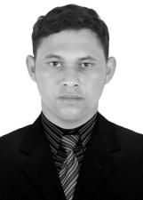 Foto de EDVAN REIS DE OLIVEIRA