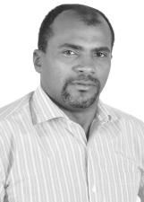Foto de ANTONIO CARLOS SOARES BESSA