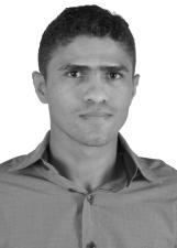 Foto de SABRICIO ALMEIDA RIBEIRO