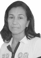 Foto de RUTH BORGES DE OLIVEIRA