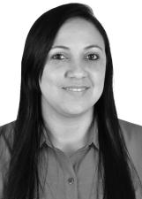 Foto de ALICE TATIANE DE ALMEIDA LEANDRO