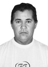 Foto de VICENTE GONÇALVES DE SOUSA