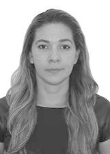 Foto de MARCIA CECILIA PEREIRA MITRE