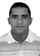 Foto de ANTONIO DA CONCEIÇÃO FERREIRA