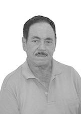 Foto de Raimundo Lopes Monteiro