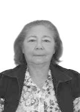 Foto de Maria Venina Monteiro Corecha