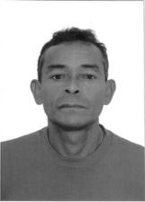 Foto de ALAILSON DE LIMA