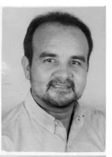 Foto de HUMBERTO ASSUNÇÃO DE LIMA BRAGA