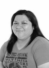 Foto de ALCILEIDE LOPES DE LIMA