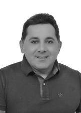 Foto de ADRIANO HENRIQUE SOUZA ESPINHEIRO