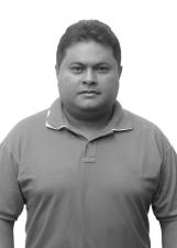 Foto de ALEX FERNANDES CHAVES