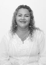 Foto de Deuzenir Ferreira Barros