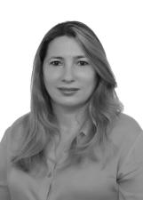 Foto de Heloisa Helena Pinto Nobre