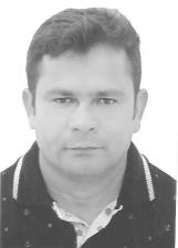 Foto de JOSE ALVES DE LIMA