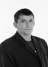 Foto de LUIS CARLOS FERNANDES PEREIRA