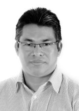 Foto de RAIMUNDO CRISTO DE SOUZA