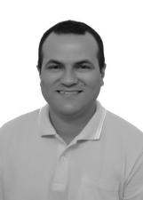 Foto de RAFAEL EVANGELISTA GALVÃO