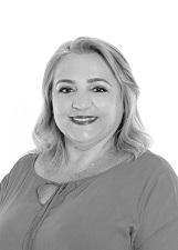 Foto de ELIZABETH CASTRO SANTOS