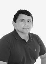 Foto de VALDECIR ELIAS SOUSA SANTIAGO