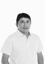 Foto de WAGNER ALVES FEITOSA