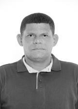 Foto de REGINALDO SILVA MORAES