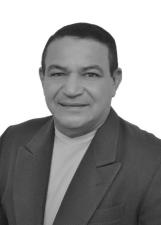 Foto de EDILSON JORGE HOLANDA DA CONCEIÇÃO