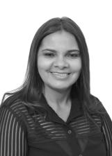 Foto de MARIA DAS DORES JAQUES CASTRO