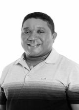 Foto de JOSE AGUINALDO DOS SANTOS
