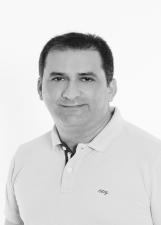 Foto de ANTONIO LEITE DE OLIVEIRA