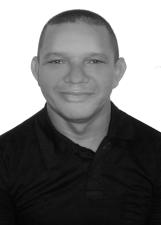 Foto de FRAZIEL DOS SANTOS