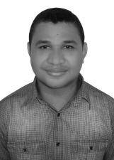 Foto de ADRIANO XAVIER RAMOS