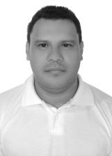 Foto de Antonio Braga