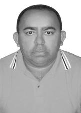 Foto de JOSÉ MARIA BRAGA DOS SANTOS