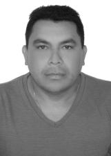 Foto de BENEDITO ADRIANO BATISTA MOIA