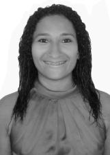 Foto de Rosiane Lopes Paes