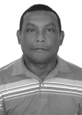 Foto de ORLANDO LOPES MACHADO