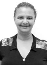 Foto de JOSIANE LUCIO DA SILVA CAMARGO