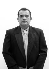 Foto de JUVENAL SOUSA COSTA