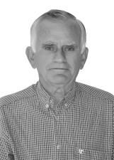 Foto de GEBRAEL GEORGES ASMAR