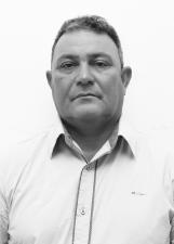 Foto de JOSE EURIPIDES PINTO AGUIAR