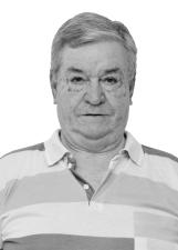 Foto de LUIZ RICARDO MEDEIROS DE OLIVEIRA