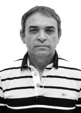 Foto de CLEDINOR AVELINO DE MOURA