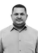 Foto de FRANCISCO VIEIRA DE SOUSA