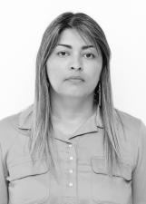 Foto de ADRIANA MARIA DE PAIVA